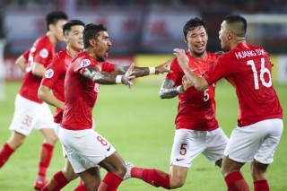 广州恒大亚冠2015(广州恒大亚冠2015冠军)