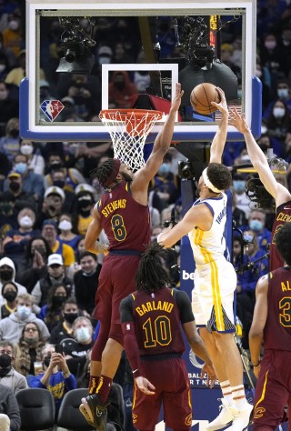 nba录像回放高清回放像直播吧(nba录像回放高清回放像直播吧微博)