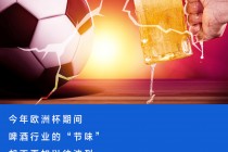 欧洲杯营销(欧洲杯营销之星奖品有哪些)