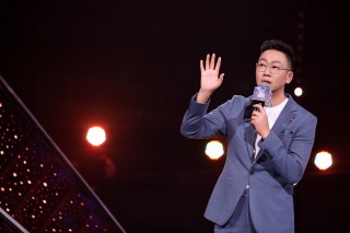 东方卫视直播在线观看免费观看(东方卫视直播在线观看免费观看极限挑战)