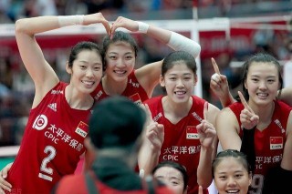 女排今晚中央5直播(女排今晚中央5直播日本 越南几点开始)