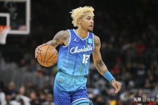nba98篮球中文网录像(nba98篮球中文网录像回放)