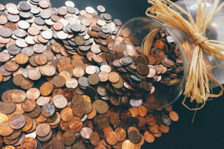 黄金价值差异的原因是什么？这些差异如何影响全球市场？