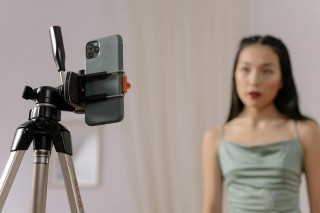 高清直播(高清直播电视apk安装包)