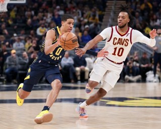 2022nba季前赛录像回放(20212022nba季前赛)