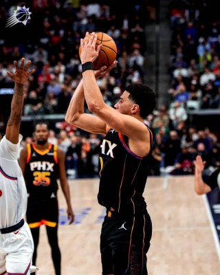 cctv5直播篮球nba(cctv5直播篮球赛在线观看免费)
