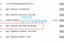 cctv5今晚直播(CCTV5今晚直播CBA)