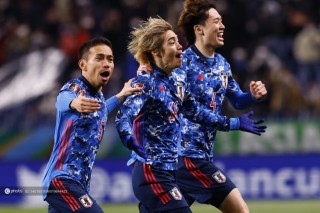 世界杯12强赛直播(世界杯12强赛比赛时间)