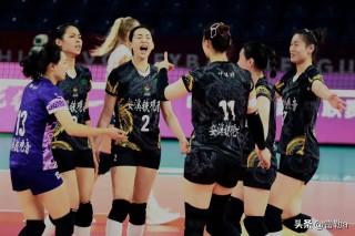 天津女排vs江苏女排(天津女排vs江苏女排视频)