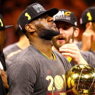 2016nba总决赛回放完整(2016nba总决赛全部回放高清g1)