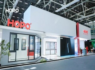 好博窗控IPO：信披或有出入遗漏，子公司提交注销后又撤回