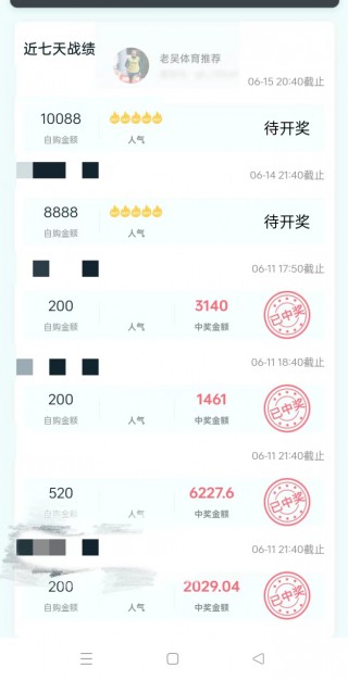 包含克罗地亚vs比利时预测比分结果的词条