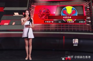 腾讯体育nba(腾讯体育NBA女主播)