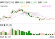 蜂助手：公司业务目前暂不涉及闪购项目