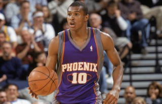 nba2003年选秀重排(nba2003年选秀顺位重排)