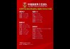 中国足球国家队赛程(中国足球国家队赛程2021赛程表)