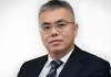 厦门银行：董事长洪枇杷任职资格获批