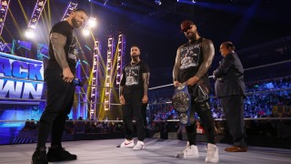 wwe全场全部直播免费2021的简单介绍