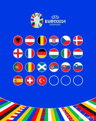 2020欧洲杯冠军是哪国(2020欧洲杯冠军是哪个队伍)