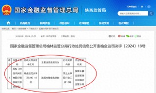 又见靠银行“吃”银行 为购房、投资农商行职工骗贷本行资金超4千万 终获刑被禁业12年