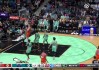 今日nba常规赛比赛(今日nba常规赛比赛结果)