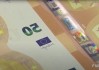 美国非农数据在即，欧元/美元维持高位震荡