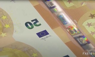 美国非农数据在即，欧元/美元维持高位震荡
