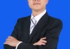 中国唯一双国籍人(中国唯一双国籍人 双重国籍)