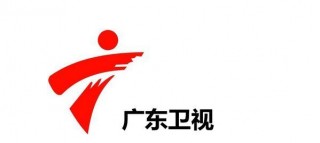 广东广播电视台体育频道(广东广播电视台体育频道主持人有谁)