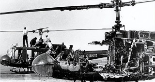 慕尼黑惨案(慕尼黑惨案是指在1972年慕尼黑奥运会上)