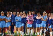 2017女足欧洲杯积分榜(2021女足欧洲杯预选赛积分榜)