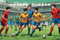 国足未来还有救吗(国足还有希望出线么)
