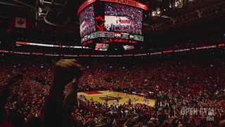 2019赛季nba总决赛(2019年nba总决赛视频录像)