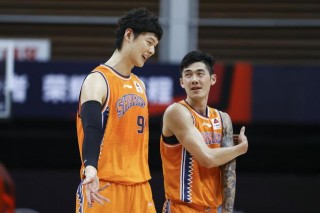 山东男篮直播在线观看(山东高速男篮直播在线观看)