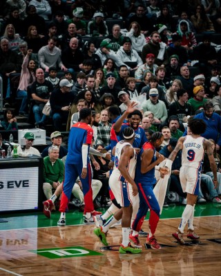 nba录像全场回放(nba录像全场回放视频)