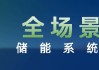 上海电气2024：营收1161.86亿元，毛利率18.6%，新增储能订单119.2亿
