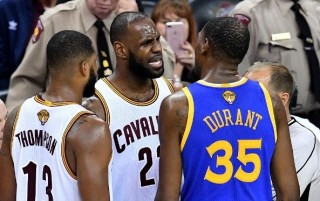 2014年nba总决赛录像(2014年nba总决赛录像回放)