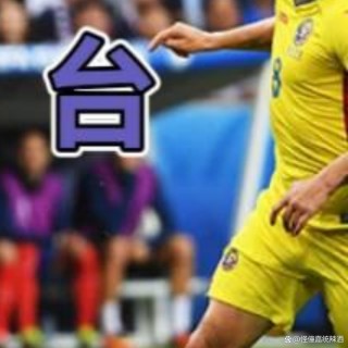 2016欧洲杯买球哪里(2016欧洲杯足球多少钱)