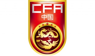 中国足球协会官方网站(中国足球协会官方网站裁判查询)