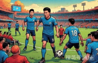 利物浦vs埃弗顿比分预测(利物浦 vs 埃弗顿 今天)
