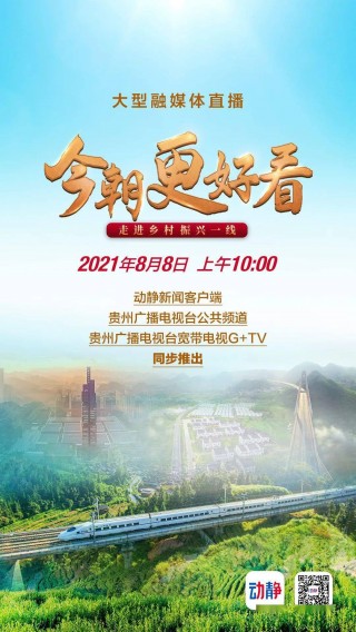 手机看全国电视台直播(手机看全国电视台直播怎么看)