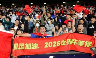 中国足球vs韩国足球直播(中国vs韩国足球比赛完整视频)