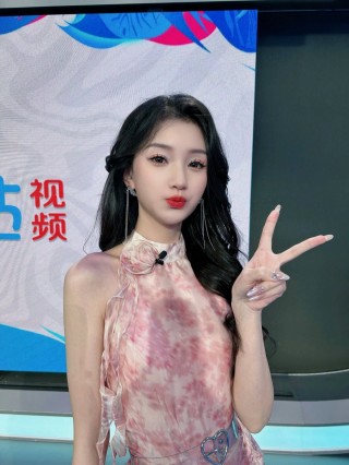 咪咕直播cba(咪咕直播cba直播在线观看)