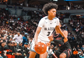 nba选秀2021(nba选秀2021状元)