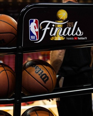nba总决赛热火vs马刺第六场(nba总决赛热火vs马刺第六场比赛)