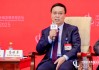 高培勇：激发增长新动能离不开地方 *** 的活力和积极性