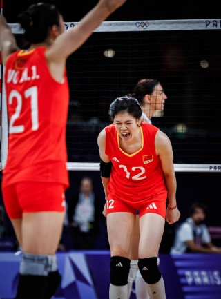 2022女排世锦赛直播(2022女排世界锦标赛赛程表)