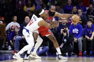 雨燕nba在线观看免费观看(雨燕nba在线观看免费观看360)