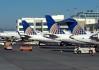 美国联合航空将提高贵宾休息室和奖励信用卡的年费