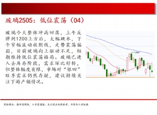 中天期货:螺纹小幅回弹 白银震荡修复